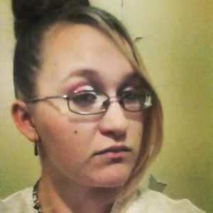 Meet your Posher, Shelley